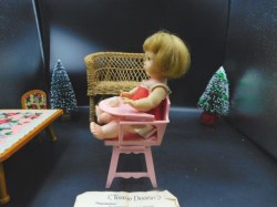 TEARIE DEARIE RED MAIN SIDE A